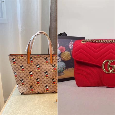 gucci bijenkorf functie|Gucci Bijenkorf dames.